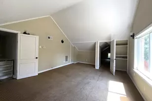 216 S Prairieville St, Athens, TX 75751 - Photo 22