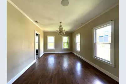 216 S Prairieville Street, Athens, TX 75751 - Photo 12