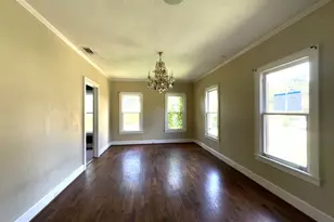 216 S Prairieville St, Athens, TX 75751 - Photo 12