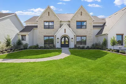 313 Chapel View Court, Heath, TX 75032 - Photo 6