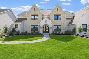 313 Chapel Vw Ct, Heath, TX 75032 - Photo 6