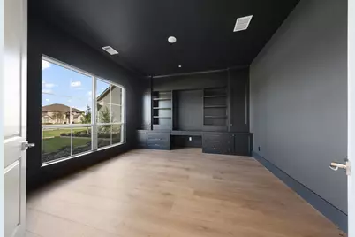 313 Chapel View Court, Heath, TX 75032 - Photo 8