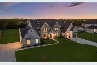 313 Chapel View Court, Heath, TX 75032 - Photo 2