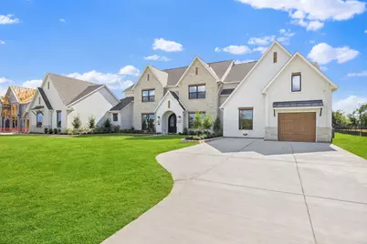 313 Chapel View Court, Heath, TX 75032 - Photo 4