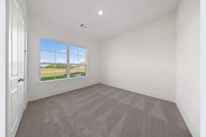 313 Chapel View Court, Heath, TX 75032 - Photo 32