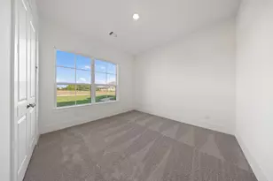 313 Chapel Vw Ct, Heath, TX 75032 - Photo 32