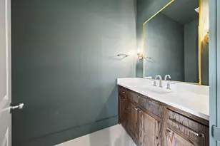 313 Chapel Vw Ct, Heath, TX 75032 - Photo 26