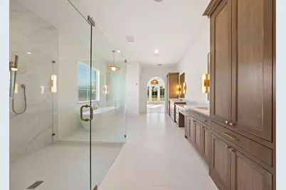 313 Chapel View Court, Heath, TX 75032 - Photo 22