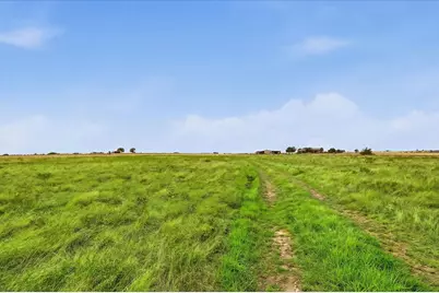 11302 E Rocky Creek Road, Crowley, TX 76036 - Photo 10