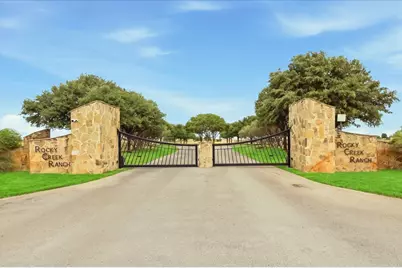 11302 E Rocky Creek Road, Crowley, TX 76036 - Photo 2