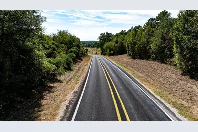 Tbd Fm 726, Gilmer, TX 75645 - Photo 8
