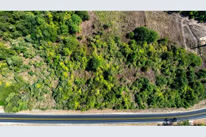 Tbd Fm 726, Gilmer, TX 75645 - Photo 6