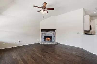 4525 Lodestone Lane, Fort Worth, TX 76123 - Photo 4