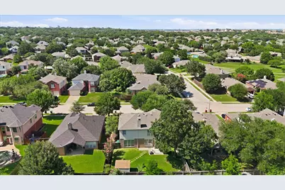 [Address not provided], Denton, TX 76210 - Photo 36