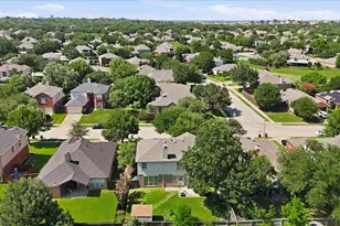 2112 Loon Lake Rd, Denton, TX 76210 - Photo 36