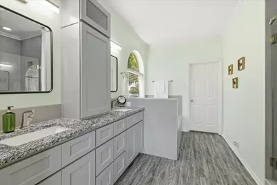 [Address not provided], Denton, TX 76210 - Photo 18