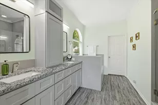 2112 Loon Lake Rd, Denton, TX 76210 - Photo 18