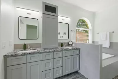 [Address not provided], Denton, TX 76210 - Photo 20