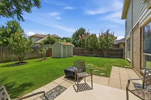2112 Loon Lake Rd, Denton, TX 76210 - Photo 30
