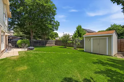 [Address not provided], Denton, TX 76210 - Photo 32