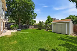 2112 Loon Lake Rd, Denton, TX 76210 - Photo 32