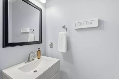 [Address not provided], Denton, TX 76210 - Photo 28