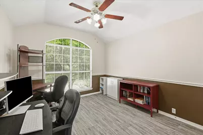 [Address not provided], Denton, TX 76210 - Photo 24