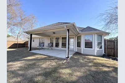 628 E Walcott Street, Pilot Point, TX 76258 - Photo 24