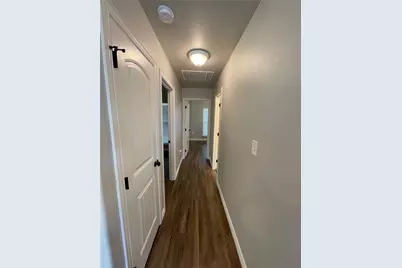 628 E Walcott Street, Pilot Point, TX 76258 - Photo 16