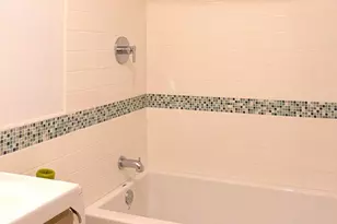 628 Dumont Dr, Richardson, TX 75080 - Photo 10
