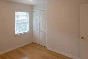 628 Dumont Dr, Richardson, TX 75080 - Photo 8