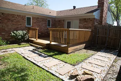 628 Dumont Drive, Richardson, TX 75080 - Photo 12