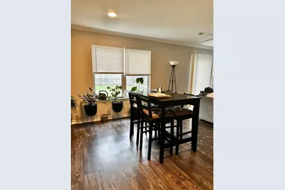 2511 Pascal Court, Waco, TX 76706 - Photo 4