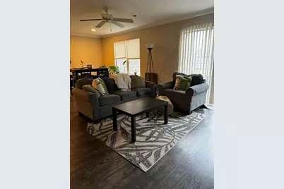 2511 Pascal Court, Waco, TX 76706 - Photo 2