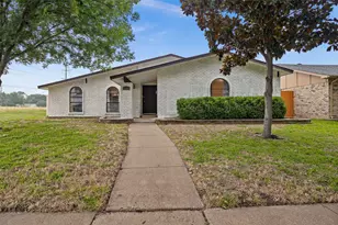 5124 Stanley Dr, The Colony, TX 75056 - Photo 1