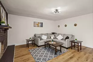 5124 Stanley Dr, The Colony, TX 75056 - Photo 8