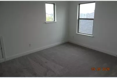 3308 Winecup Road, Celina, TX 75009 - Photo 24