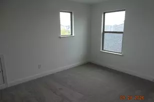 3308 Winecup Rd, Celina, TX 75009 - Photo 24