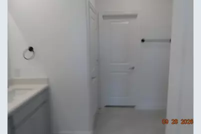 3308 Winecup Road, Celina, TX 75009 - Photo 14