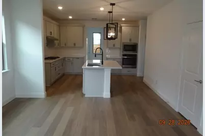 3308 Winecup Road, Celina, TX 75009 - Photo 4