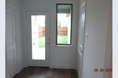 3308 Winecup Road, Celina, TX 75009 - Photo 10