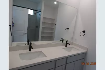 3308 Winecup Road, Celina, TX 75009 - Photo 12