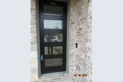 3308 Winecup Road, Celina, TX 75009 - Photo 2