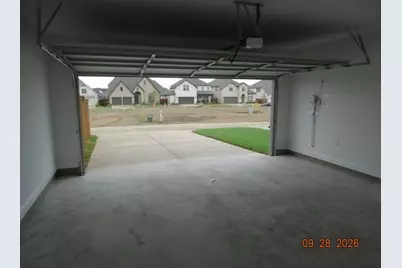 3308 Winecup Road, Celina, TX 75009 - Photo 26