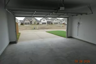 3308 Winecup Rd, Celina, TX 75009 - Photo 26
