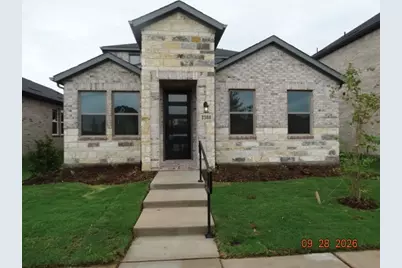 3308 Winecup Road, Celina, TX 75009 - Photo 1