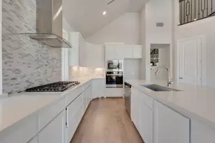 7623 Kiowana Ct, Grand Prairie, TX 75054 - Photo 16