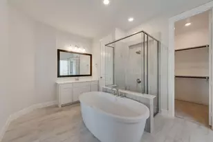 7623 Kiowana Ct, Grand Prairie, TX 75054 - Photo 20