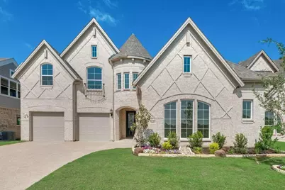 7623 Kiowana Court, Grand Prairie, TX 75054 - Photo 1