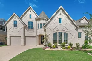 7623 Kiowana Ct, Grand Prairie, TX 75054 - Photo 1
